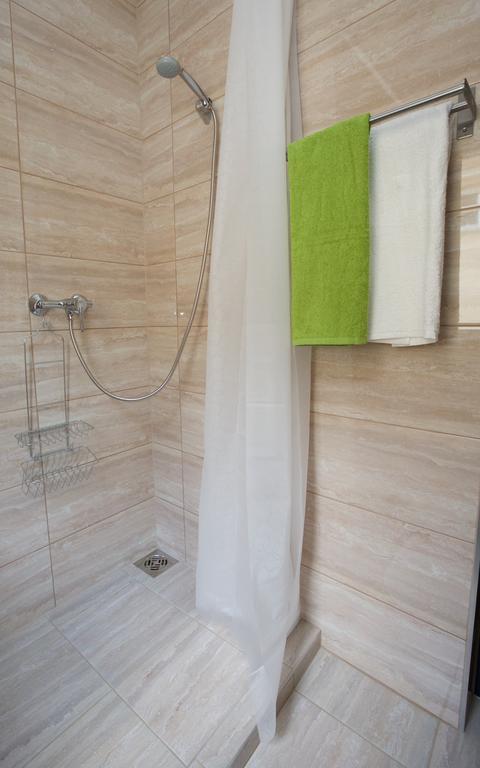 Cozy Apartment Hajdúszoboszló Zewnętrze zdjęcie