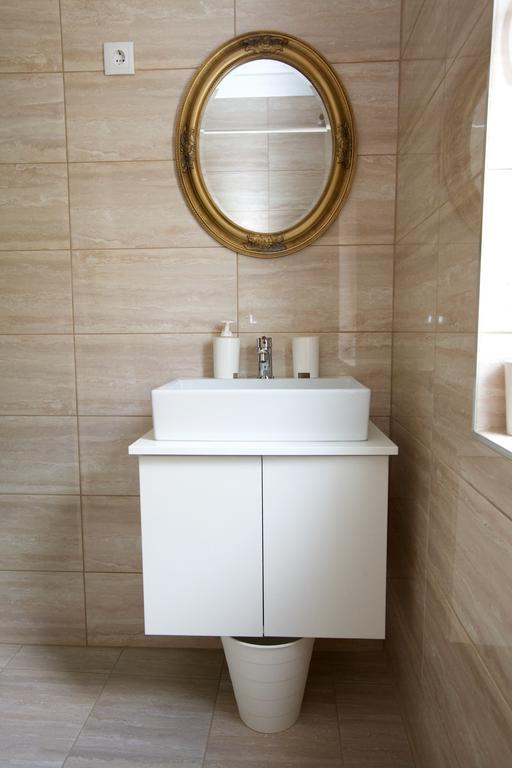 Cozy Apartment Hajdúszoboszló Zewnętrze zdjęcie