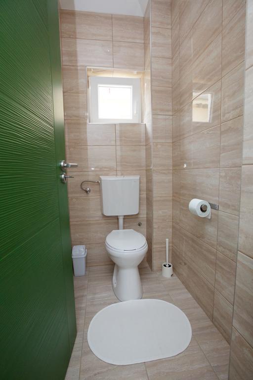 Cozy Apartment Hajdúszoboszló Zewnętrze zdjęcie
